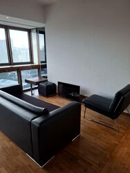 1 Moulmein Rise (D11), Apartment #502162421